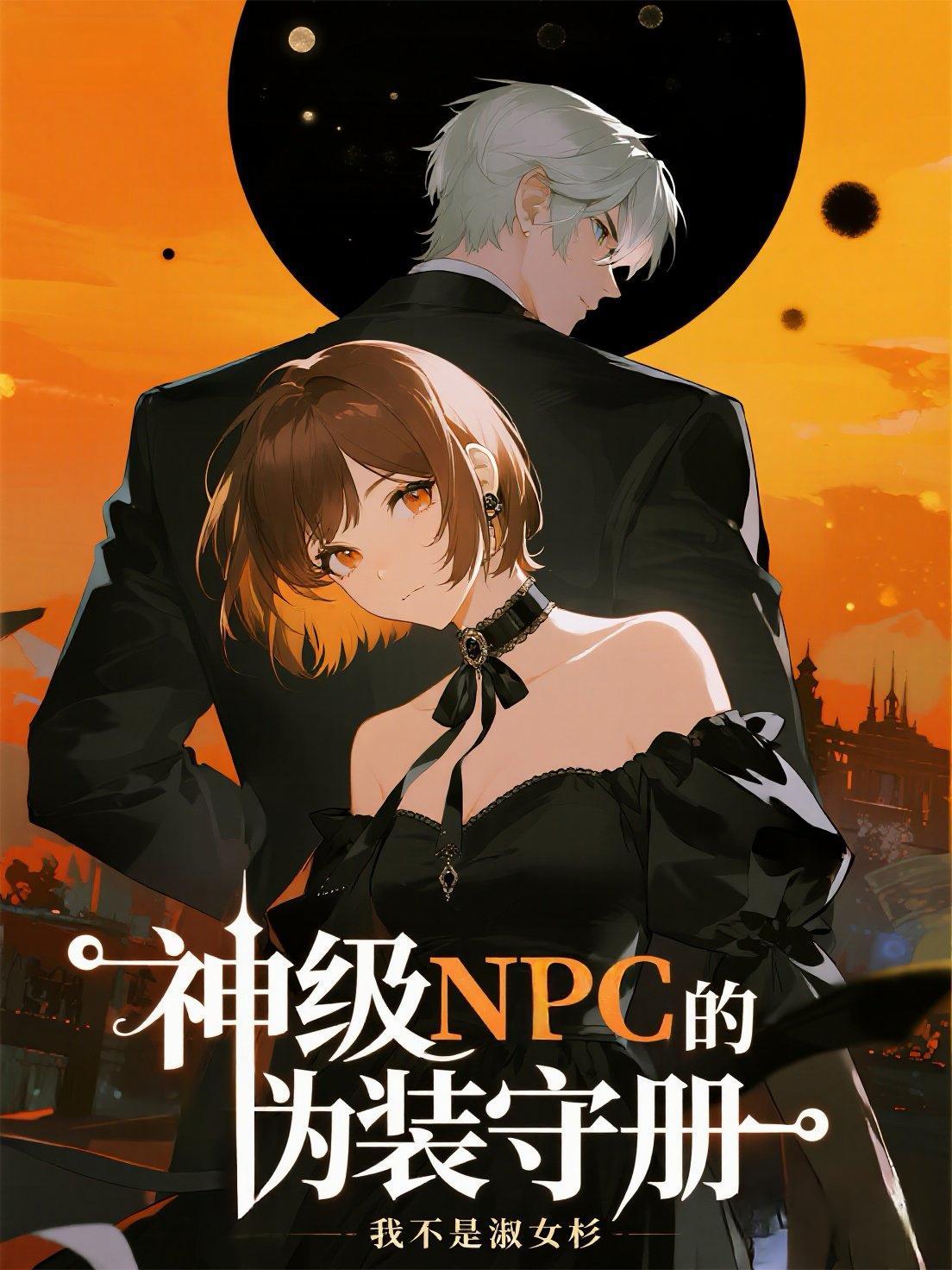 第一毒士：被贬皇子给我披黄袍