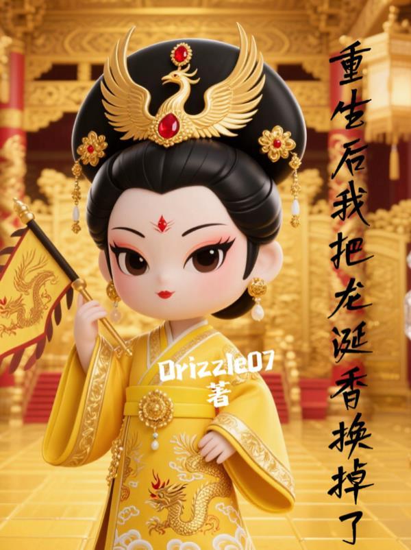 人在县城，每天收获十万块