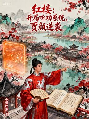 我破案如神，警花老婆惊呆了