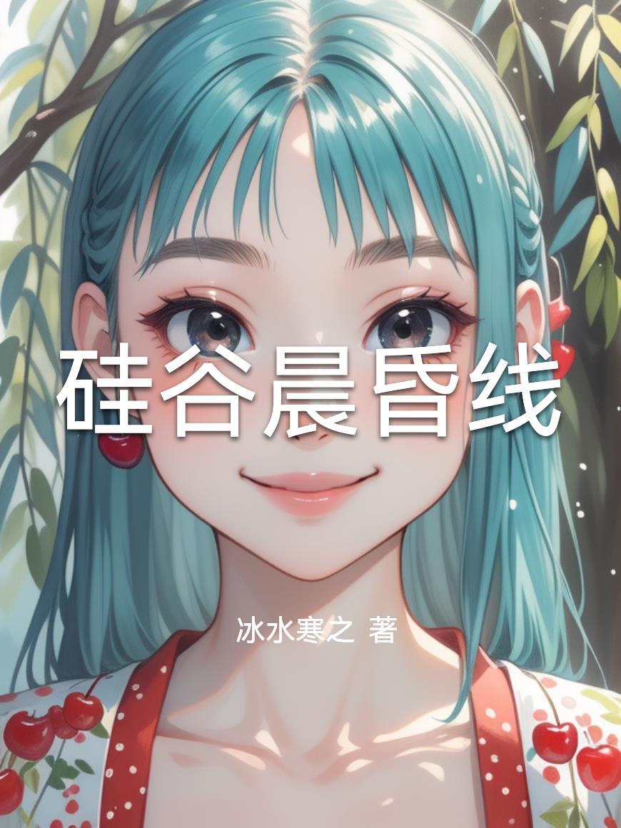 万界武尊叶枫有几个女主