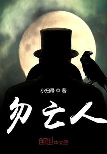 年少情深被辜负,他跪了我不要了