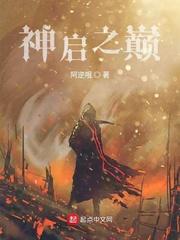 有了系统：我的一切全靠随机