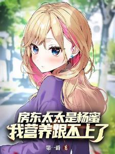 治学尺：循论语，溯源万语