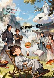 至尊龙婿叶辰