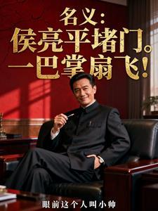 傅东篱赵元沂傅玉珠