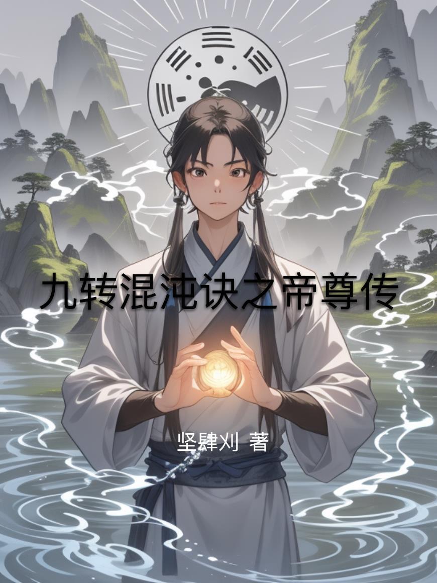 剑斩乾坤gm