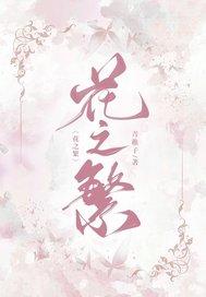 2018年4月1日..
