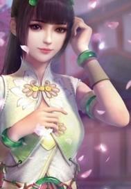 刘大壮穿书