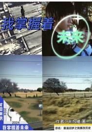 纵横之都市秘史(纵横秘史)