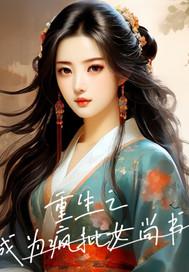 江山不夜（出书版）