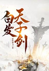 成为卡卡罗特是什么体验
