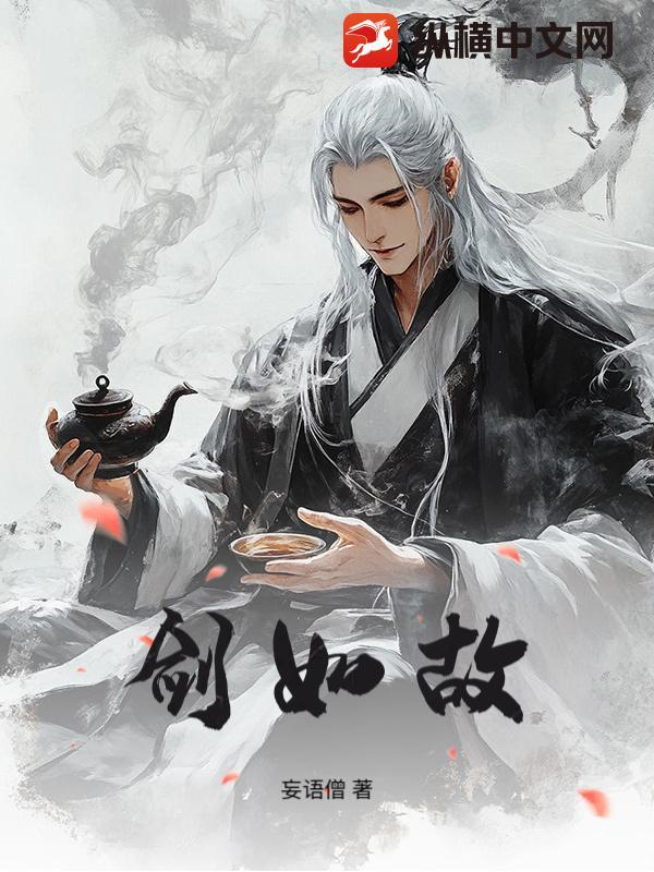 重生之全民天王
