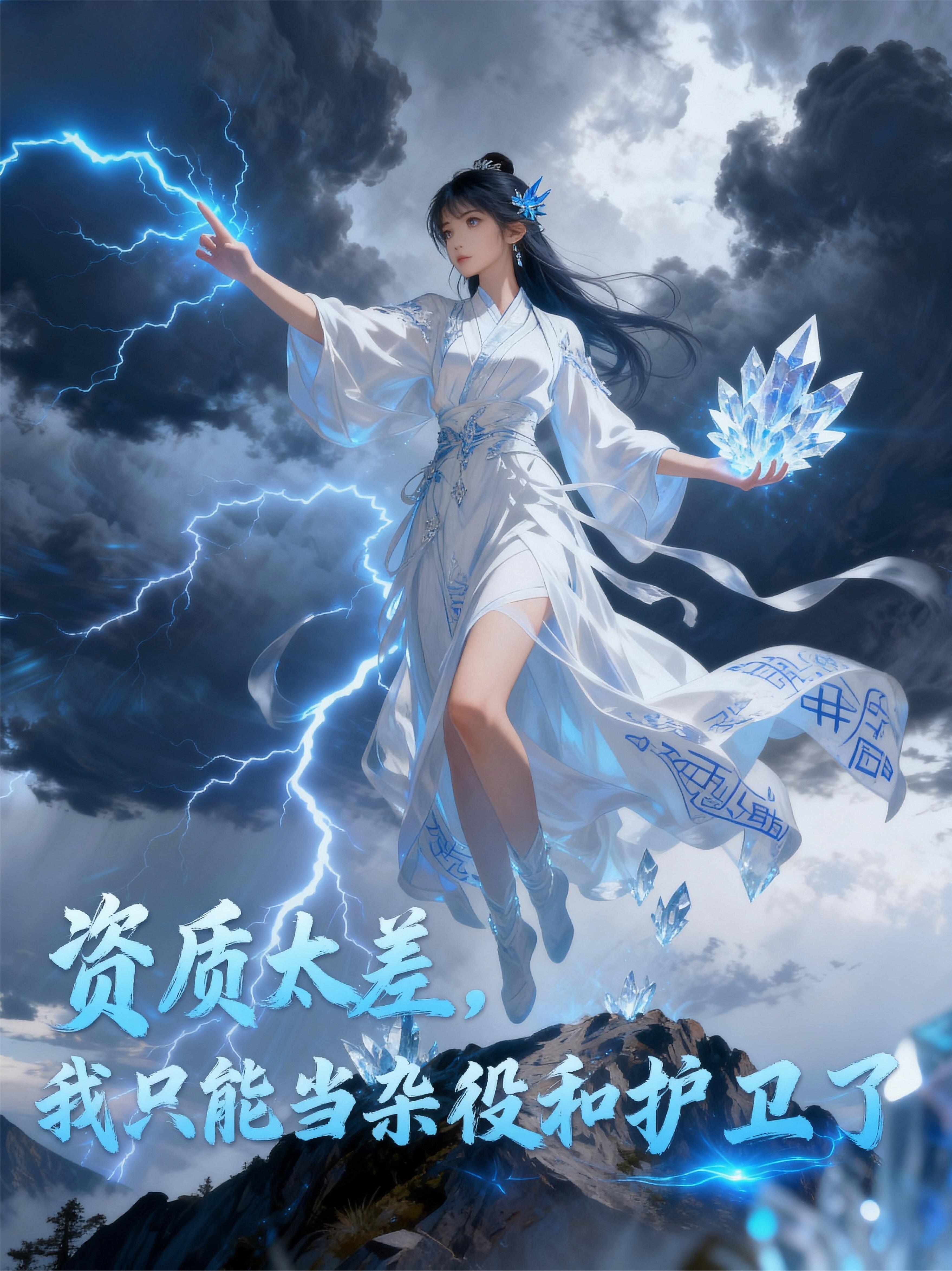 曹营第一谋士，手拿论语吊打吕布