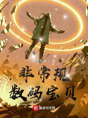 西岛简介