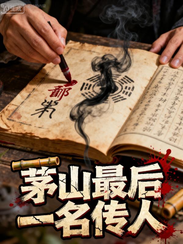 四合院:穿越送老婆啦