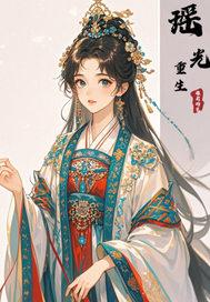 莫名其妙来到一个地方