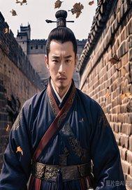 三界仙踪