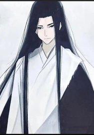 时光电话亭