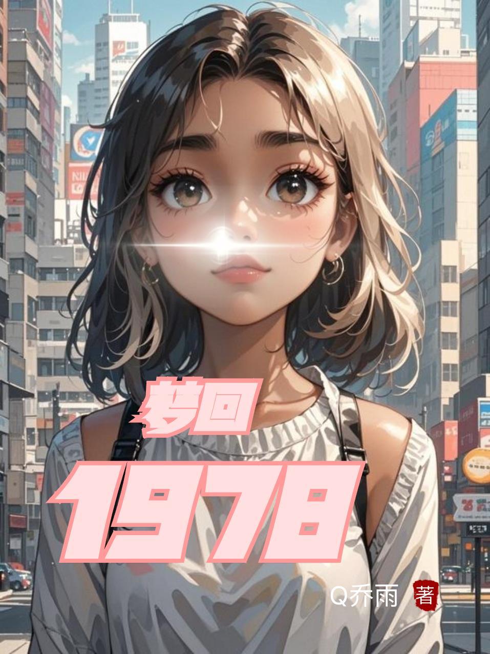 大唐十万里免费阅读