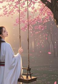 烛烬大明