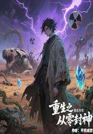 永乐风云