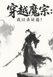 禁忌之力:我掌控人体极限