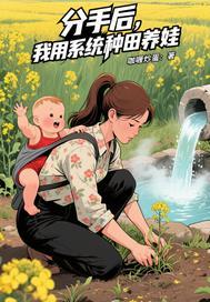 白送媳妇他不要,女帝不淡定了
