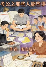 剑镇三界