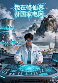 星辰入怀:陆总的掌心娇