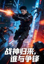 来自他的纸条