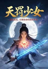 界主：从吞噬废土开始