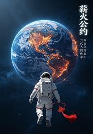 在民国奋斗的那些年