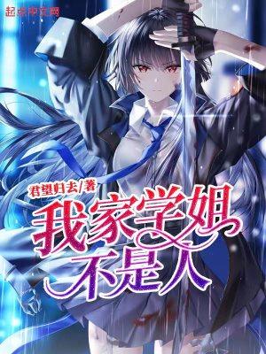 海贼:朝九晚五的我成了路飞老公
