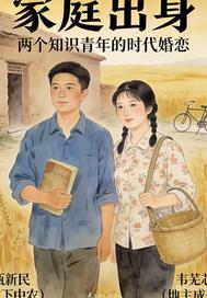 霍少追婚100次