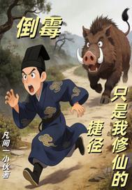 随身空间:农门福妃富可敌国