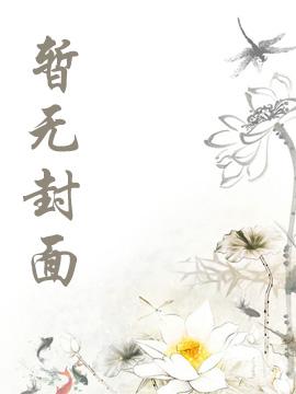 玄道之门