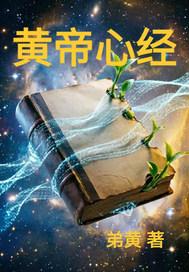 锦绣荣华乱世歌