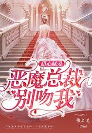 晚清风云录