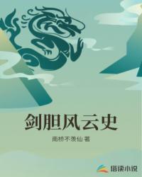 我都天尊了,才诡异复苏?