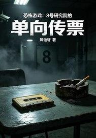 我和死神有场游戏