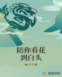 （综漫同人）改造伟大航路从称王开始+番外