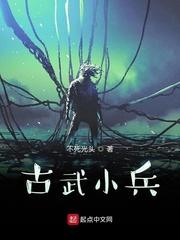 女神总裁是无赖