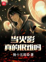 冷魅王爷俏皮妻