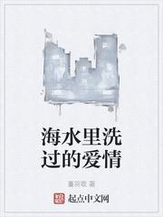 绿洲中的领主