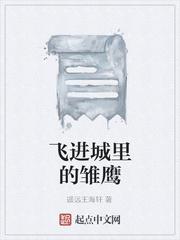 天魔公司的打工仔