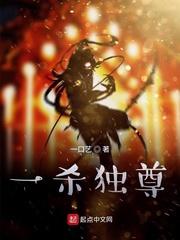 十六夜游记