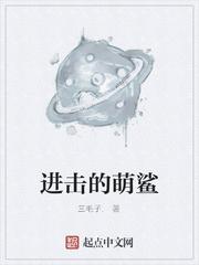 卡牌之最强辅助带师