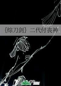 夏目家的小先生