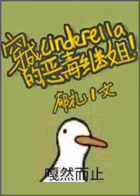 无忧