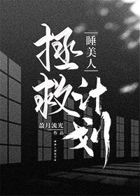重生巅峰时代